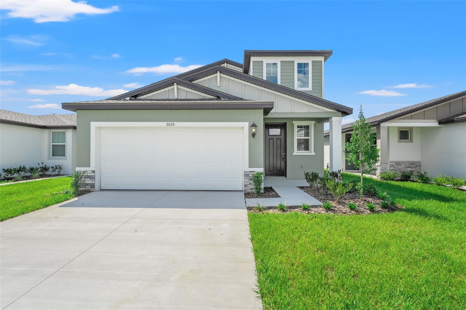 Listing photo id 46 for 3655 Moscato Drive