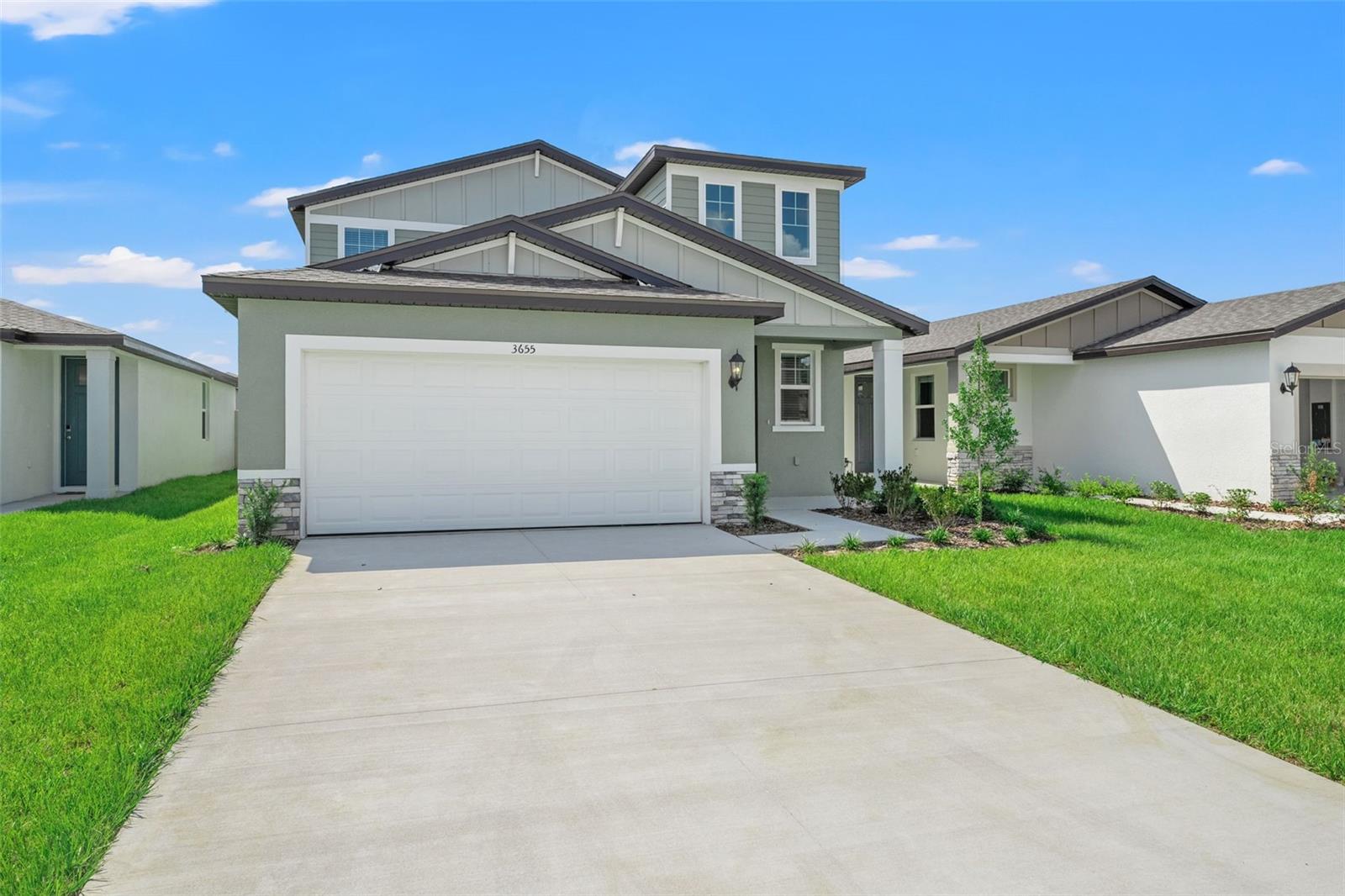 Listing photo id 47 for 3655 Moscato Drive