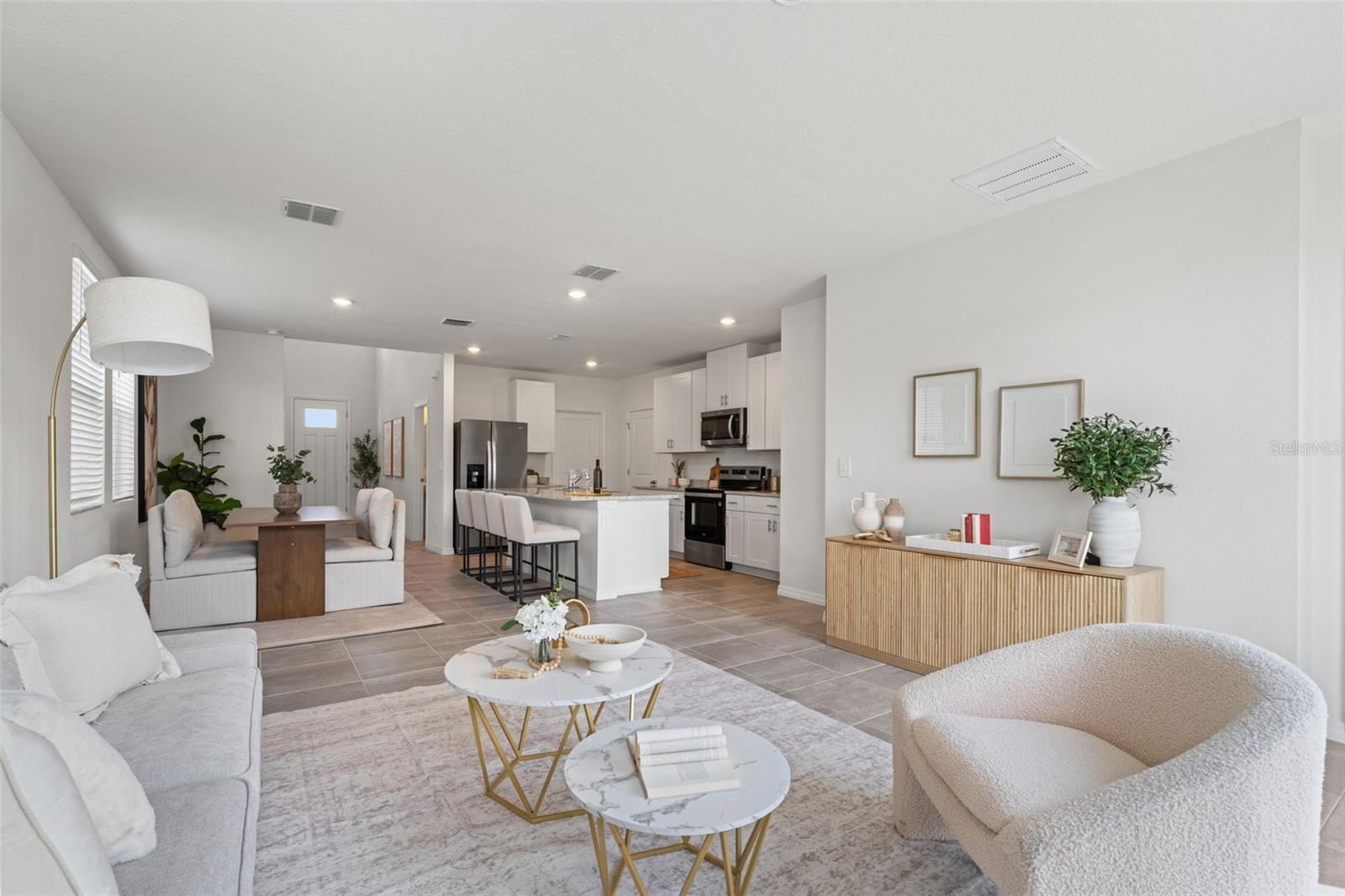 Listing photo id 5 for 3655 Moscato Drive
