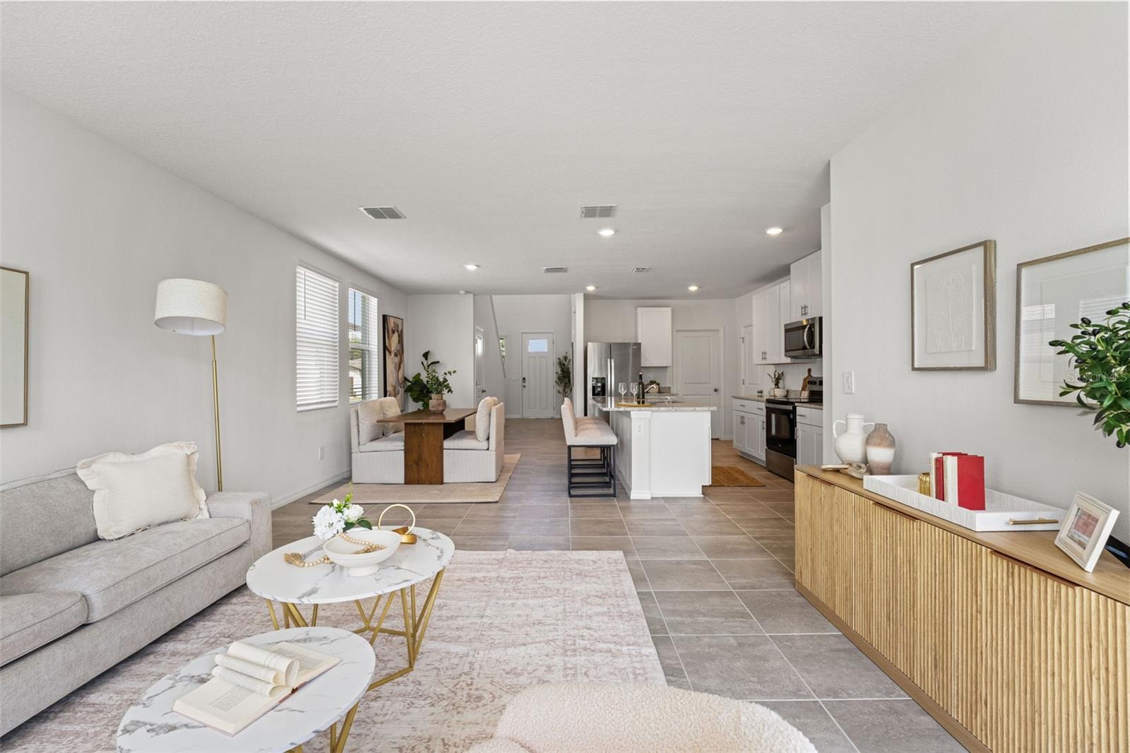 Listing photo id 6 for 3655 Moscato Drive