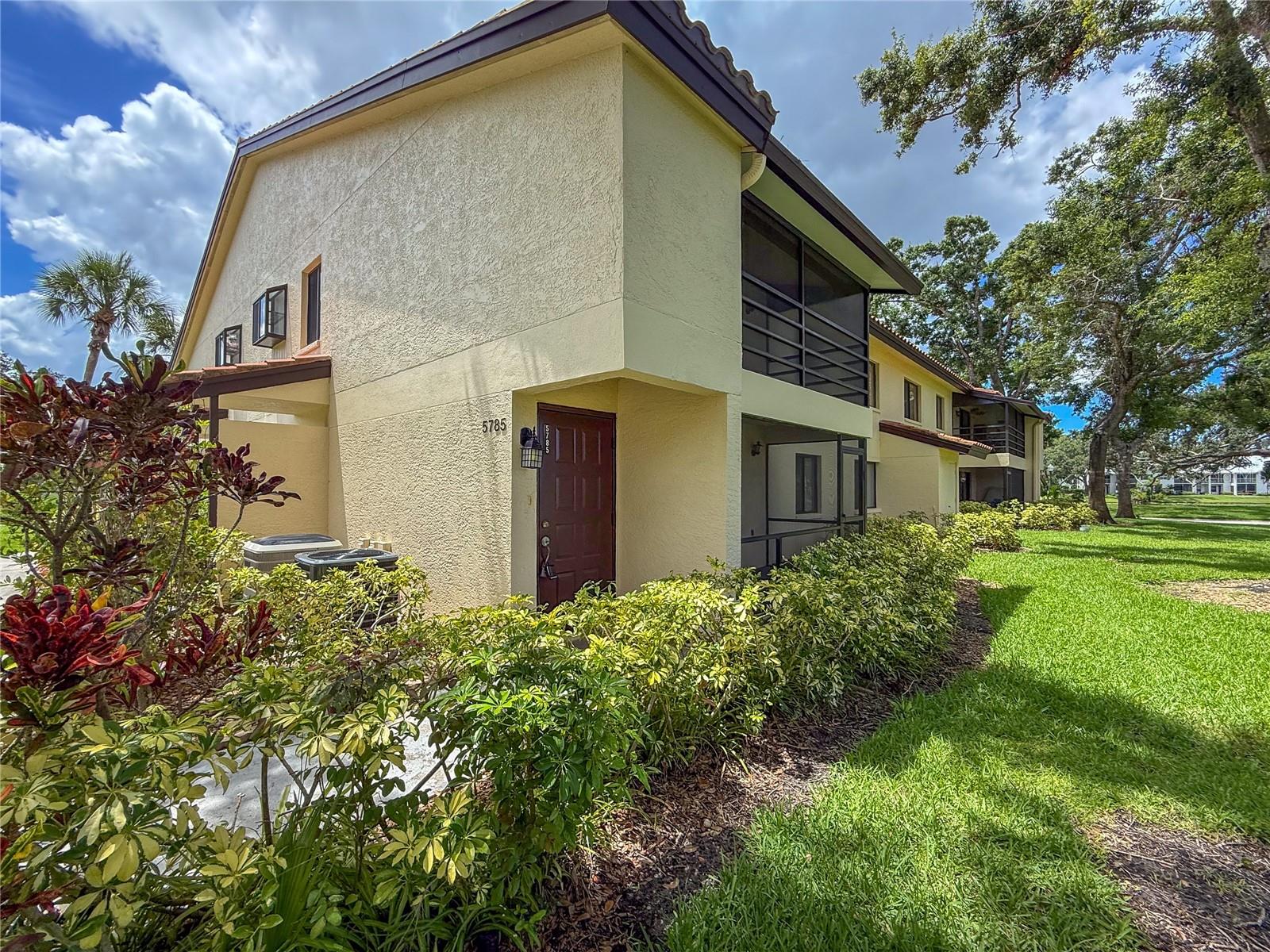 Details for 5785 Gardens Drive, SARASOTA, FL 34243