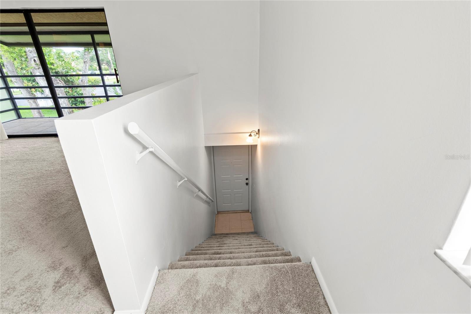 Image 10 of 55 For 5785 Gardens Drive