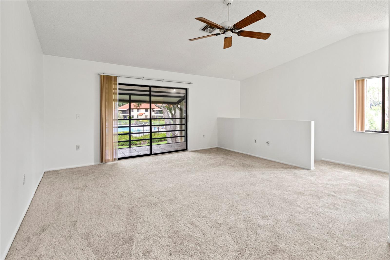 Image 13 of 55 For 5785 Gardens Drive