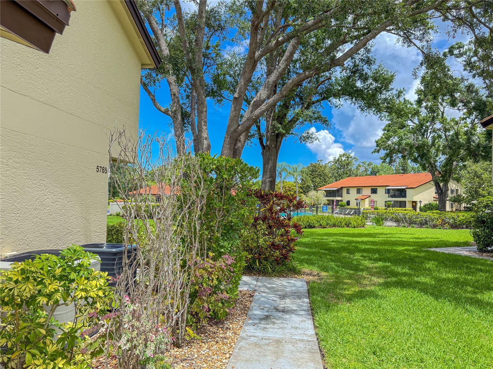 Image 2 of 55 For 5785 Gardens Drive