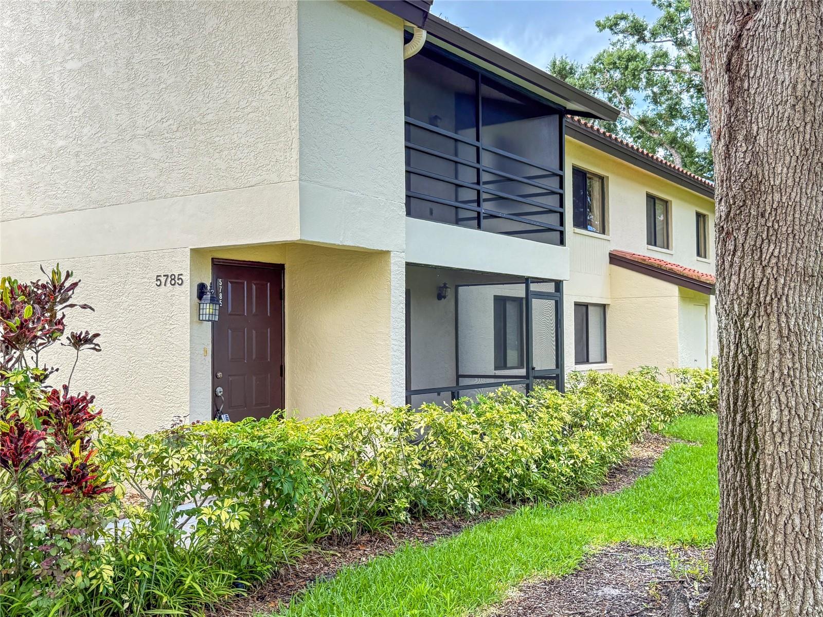Image 3 of 55 For 5785 Gardens Drive