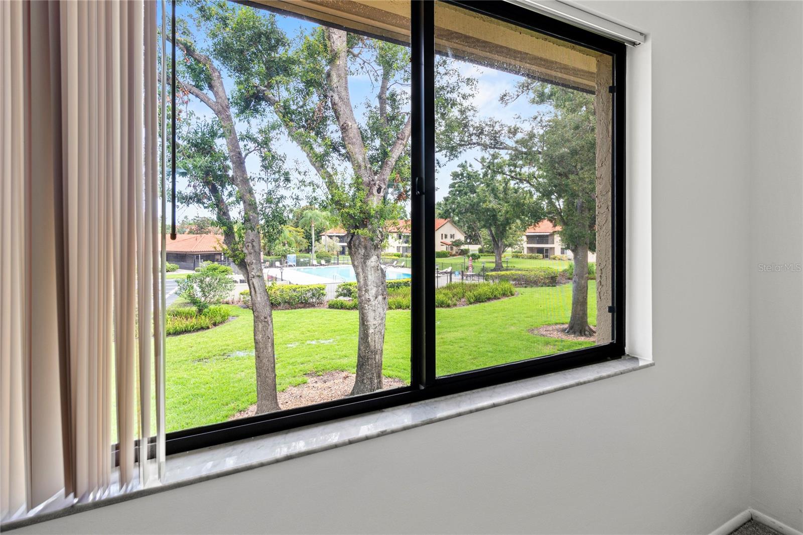 Image 31 of 55 For 5785 Gardens Drive