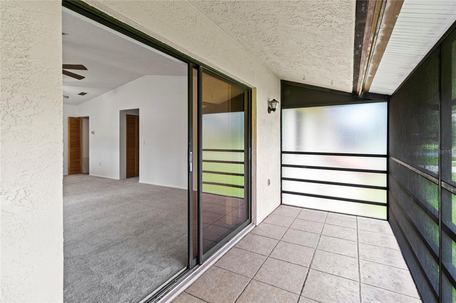 Image 36 of 55 For 5785 Gardens Drive