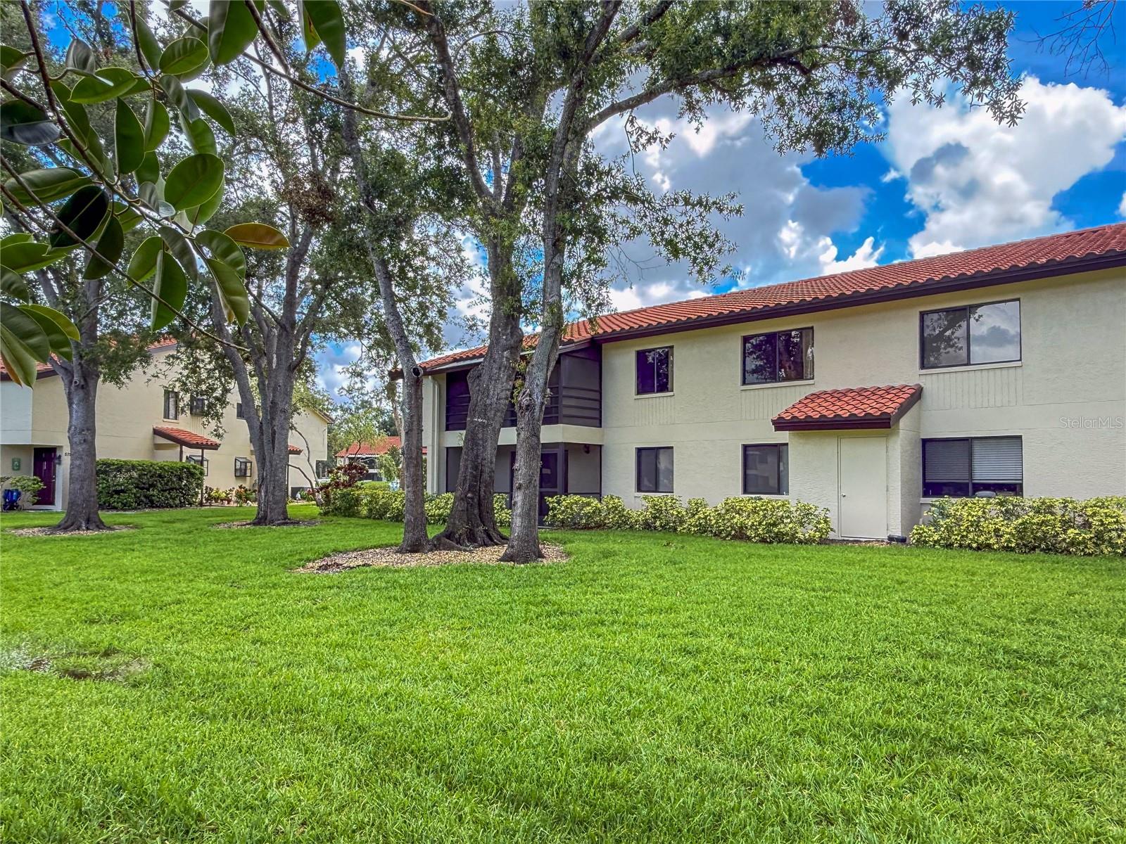 Image 5 of 55 For 5785 Gardens Drive