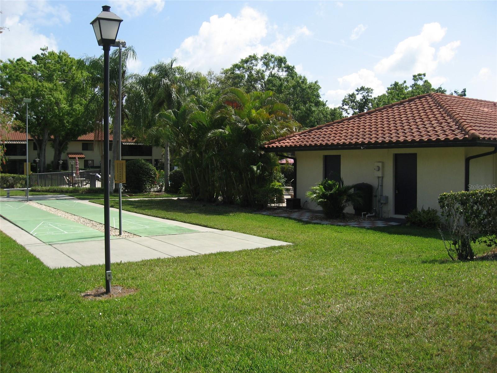Image 54 of 55 For 5785 Gardens Drive