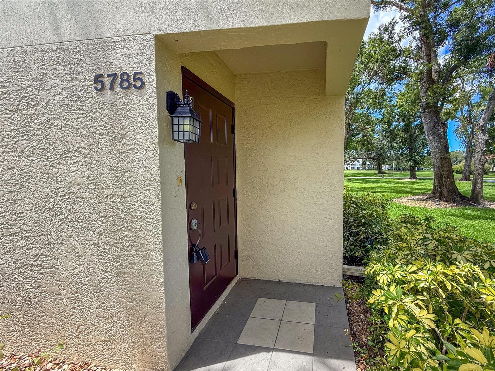 Image 8 of 55 For 5785 Gardens Drive