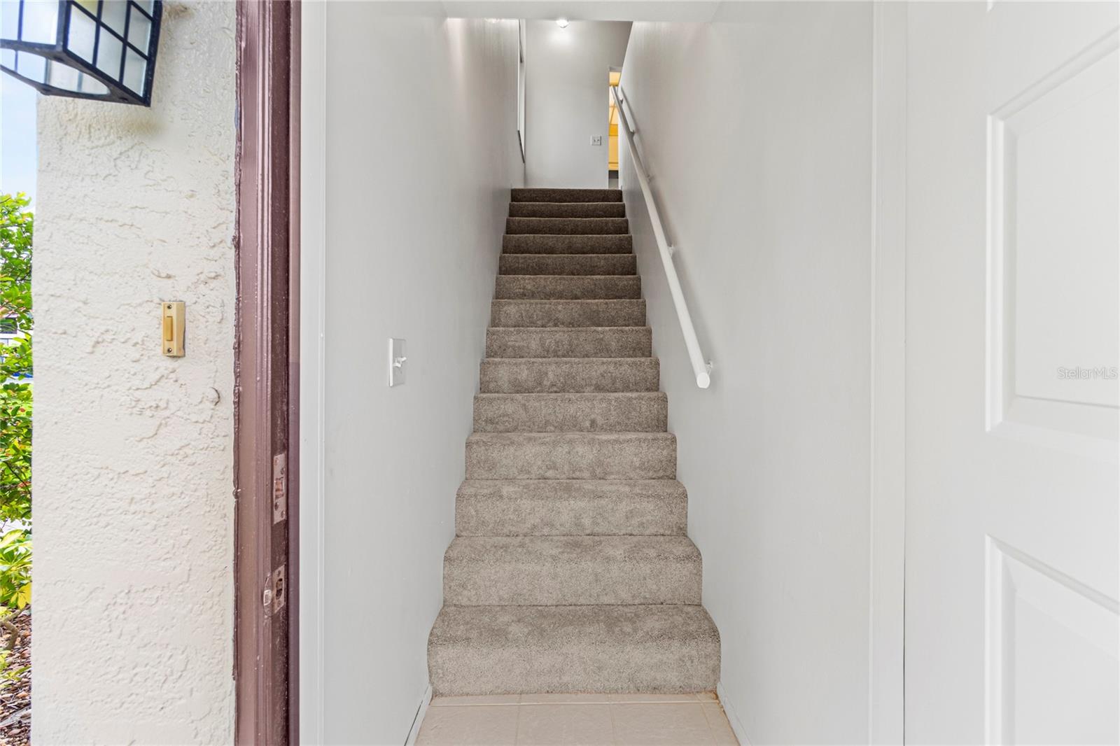 Image 9 of 55 For 5785 Gardens Drive