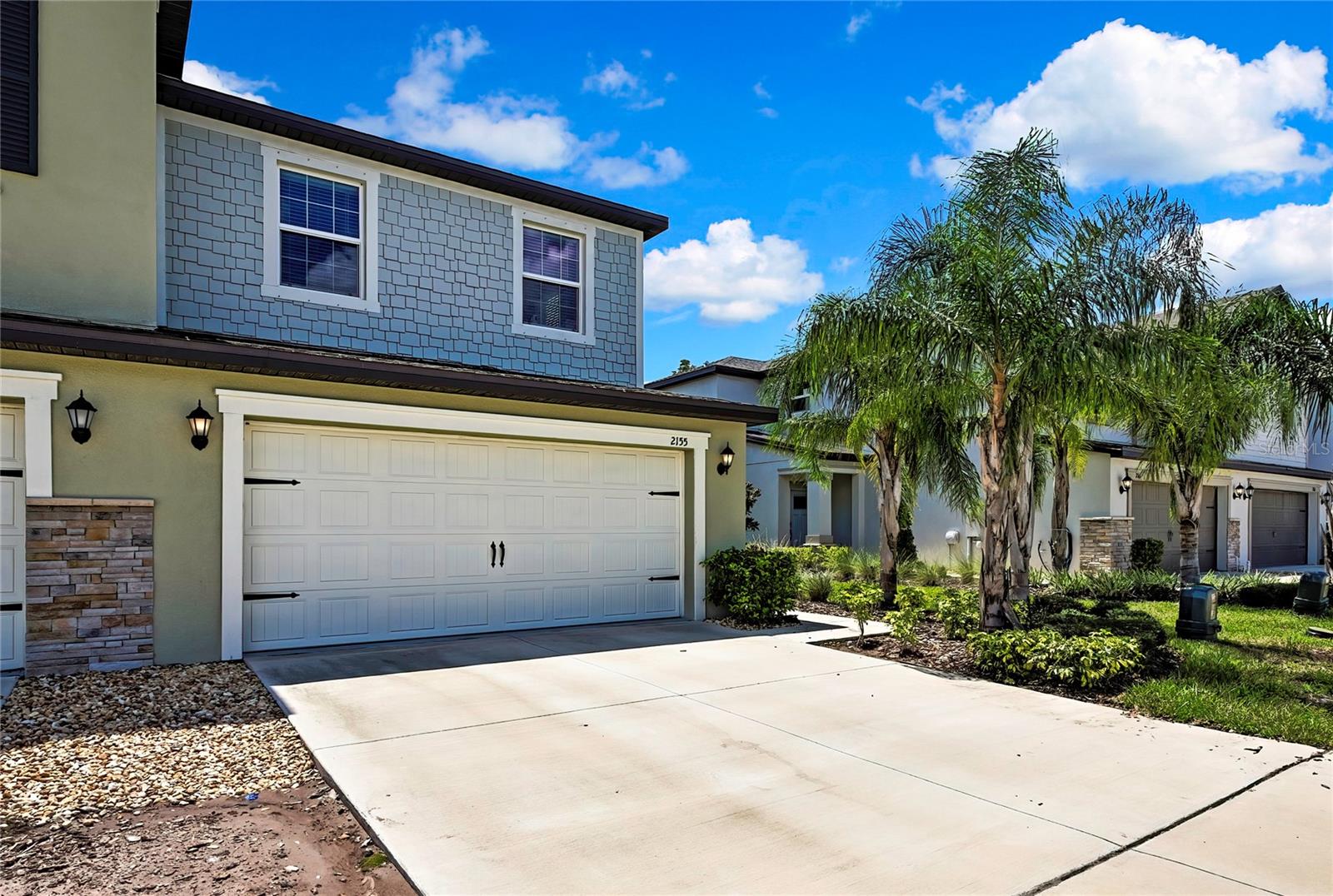 Image 4 of 35 For 2155 Cerulean Sky Drive