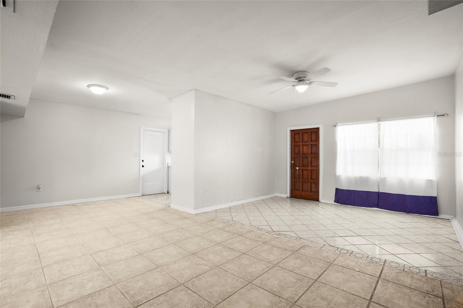 Image 10 of 29 For 512 Langford Circle