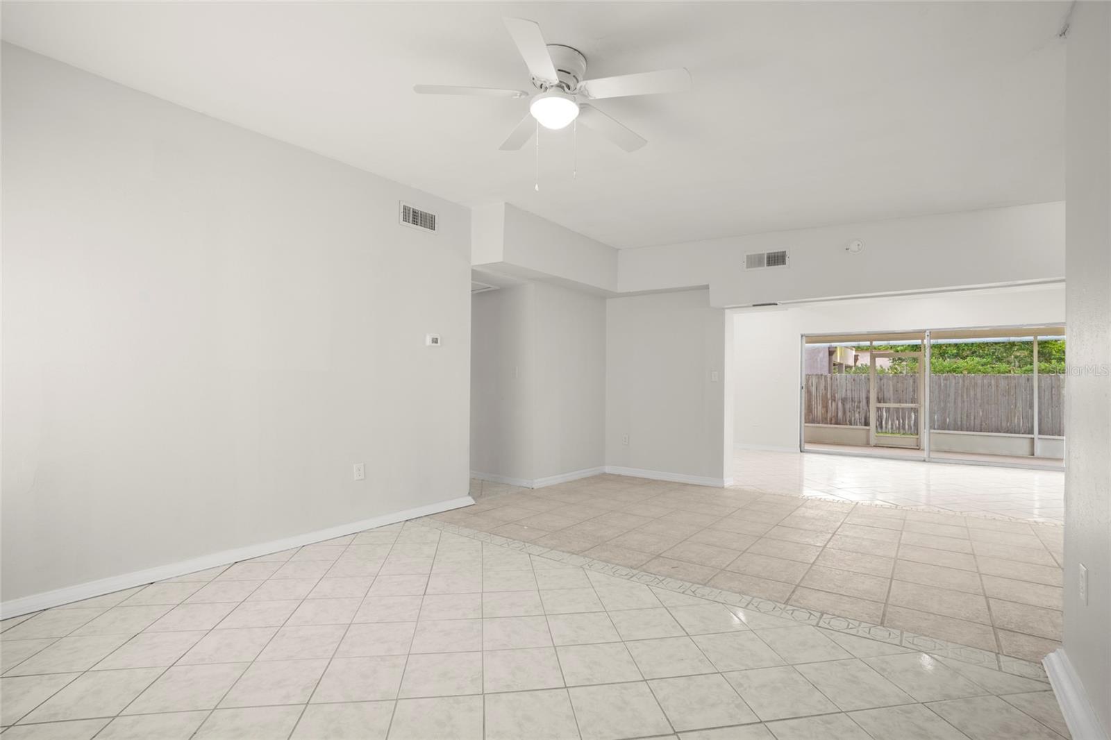 Image 12 of 29 For 512 Langford Circle