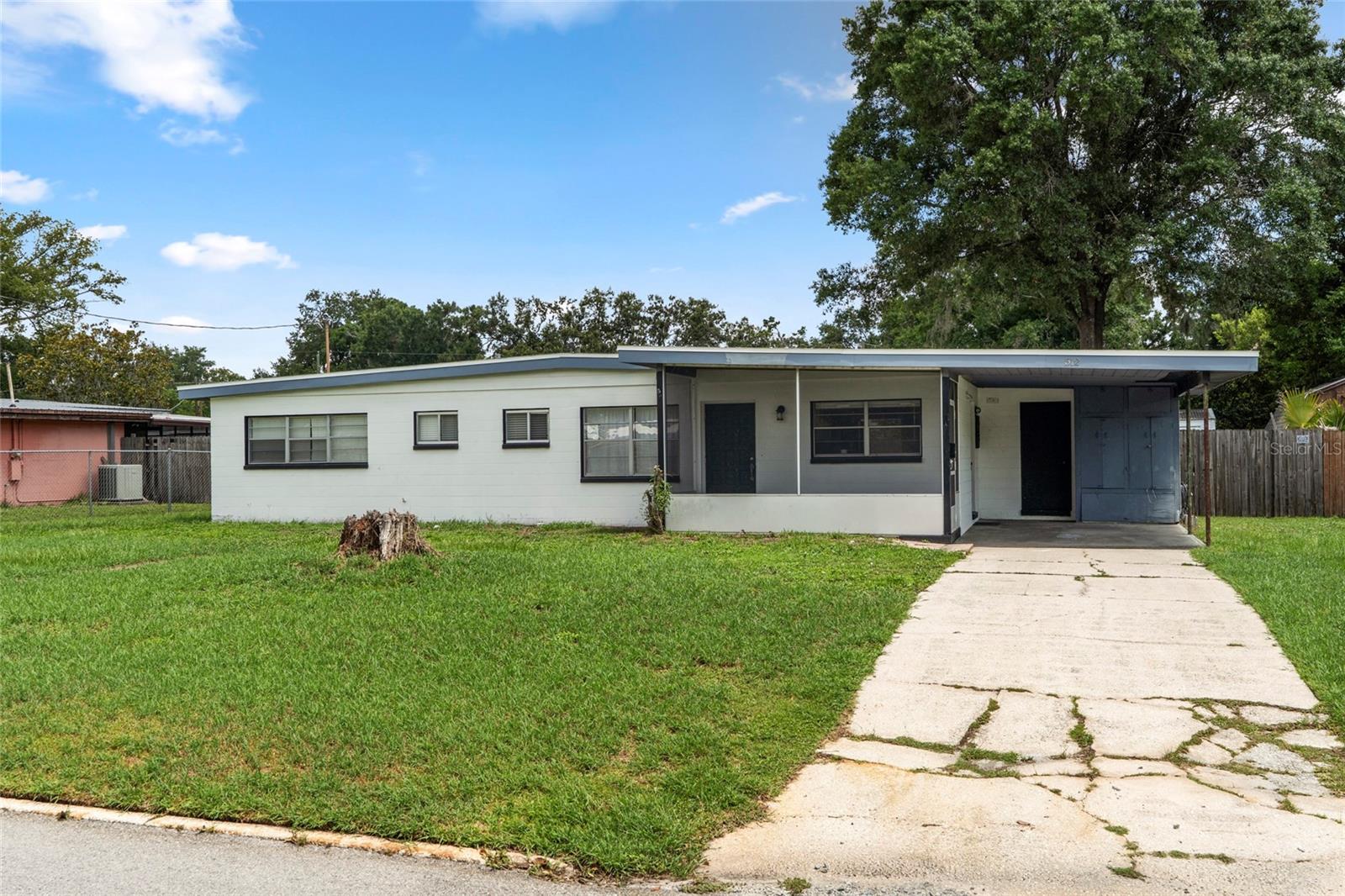 Image 2 of 29 For 512 Langford Circle