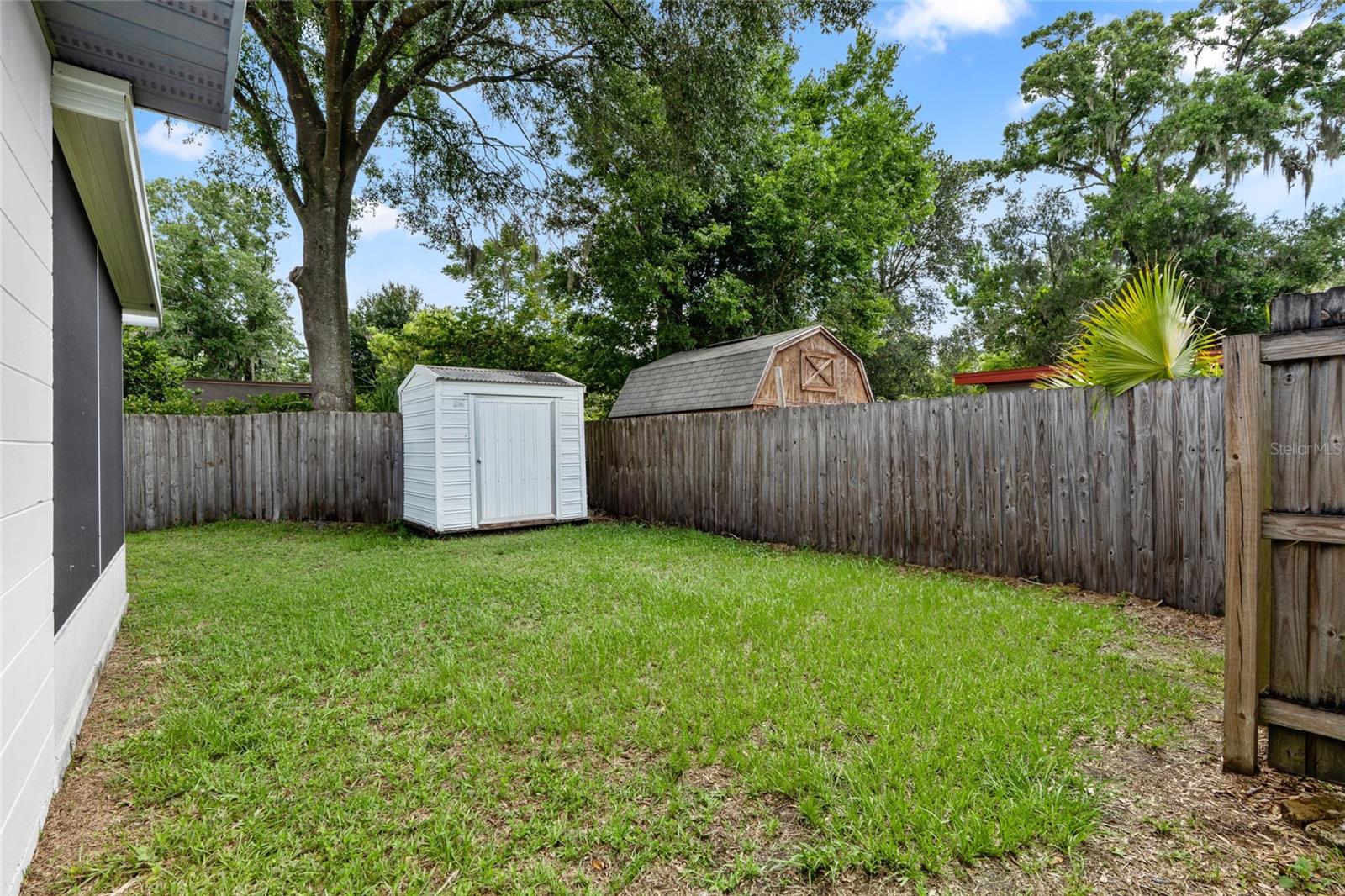 Image 28 of 29 For 512 Langford Circle