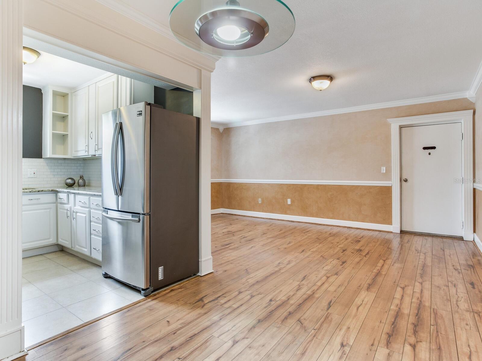 Image 11 of 22 For 6360 1st Street N 202
