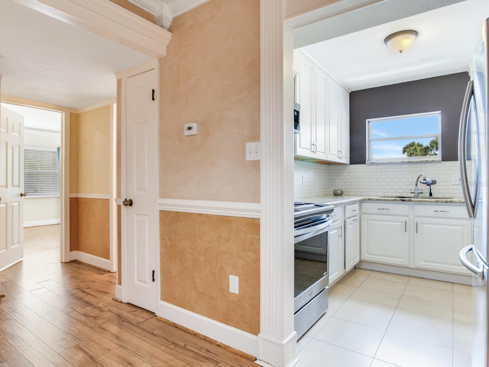 Image 12 of 22 For 6360 1st Street N 202