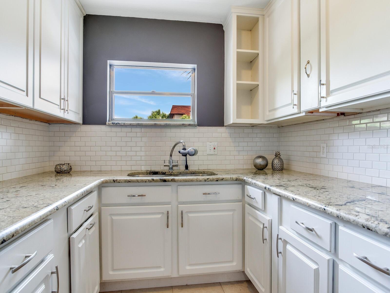 Image 13 of 22 For 6360 1st Street N 202