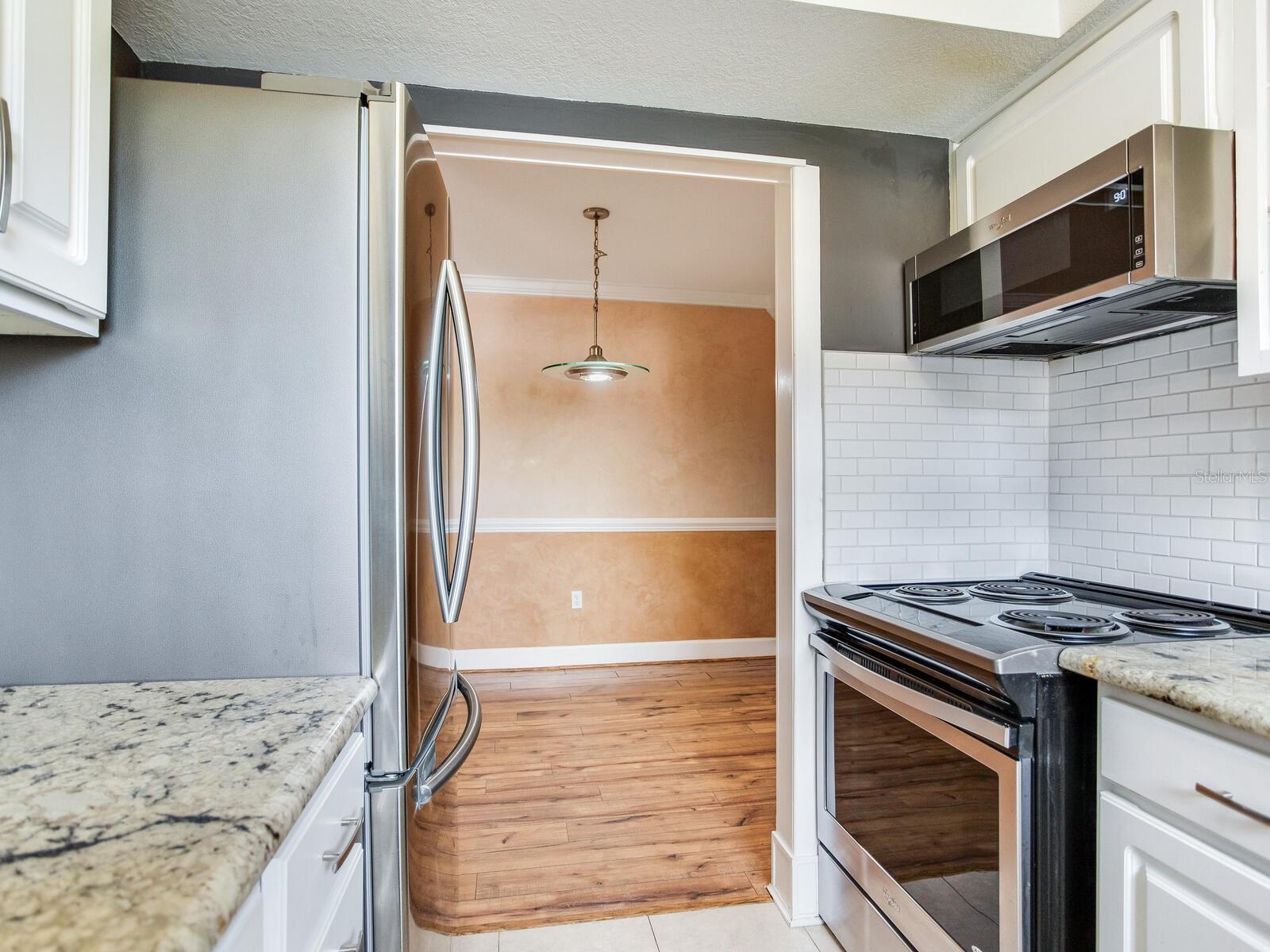 Image 14 of 22 For 6360 1st Street N 202