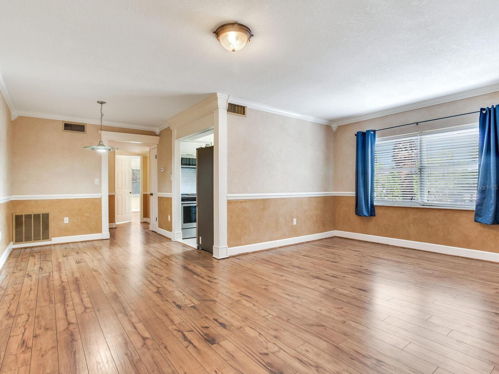 Image 2 of 22 For 6360 1st Street N 202