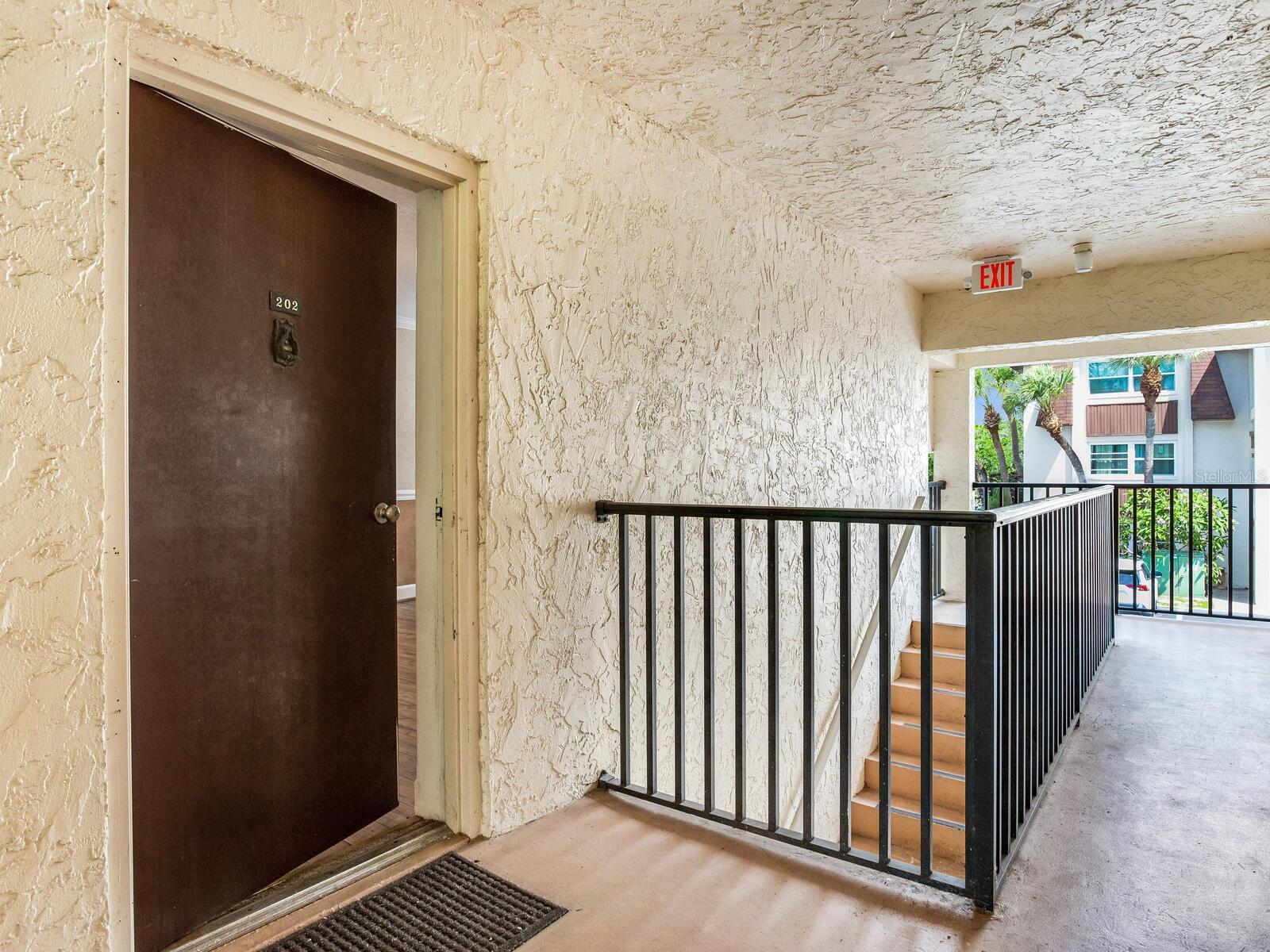 Image 22 of 22 For 6360 1st Street N 202