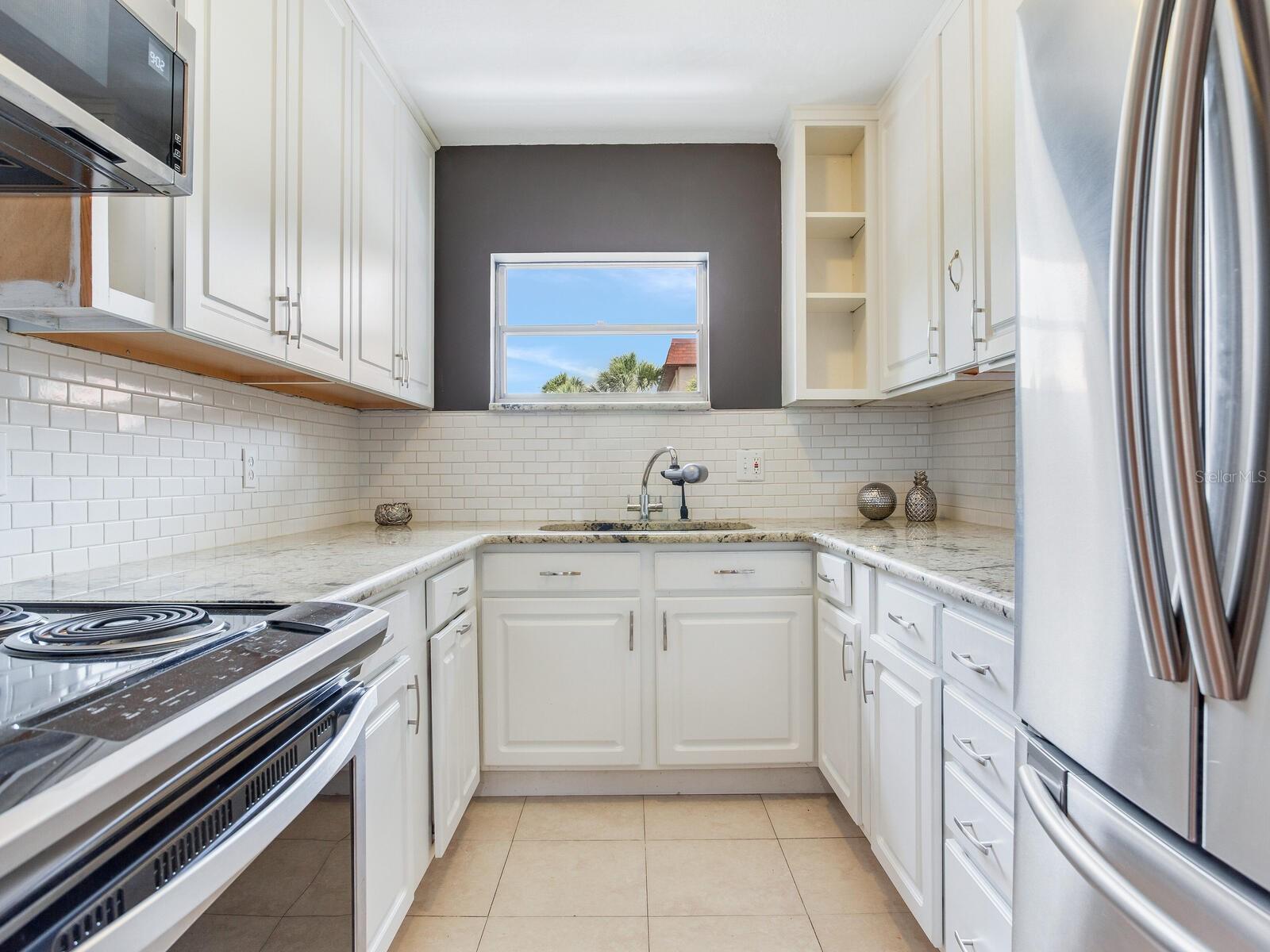 Image 4 of 22 For 6360 1st Street N 202