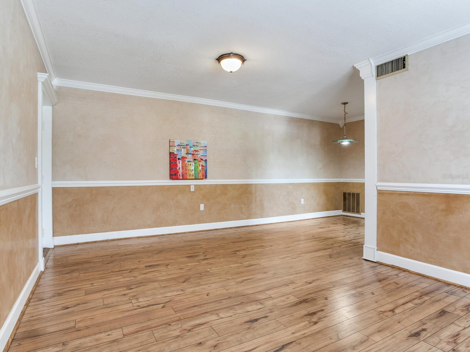 Image 8 of 22 For 6360 1st Street N 202
