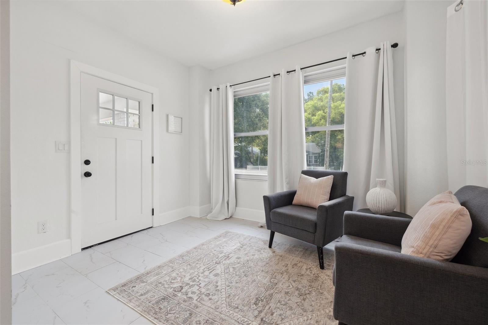 Image 12 of 73 For 1650 22nd Avenue N