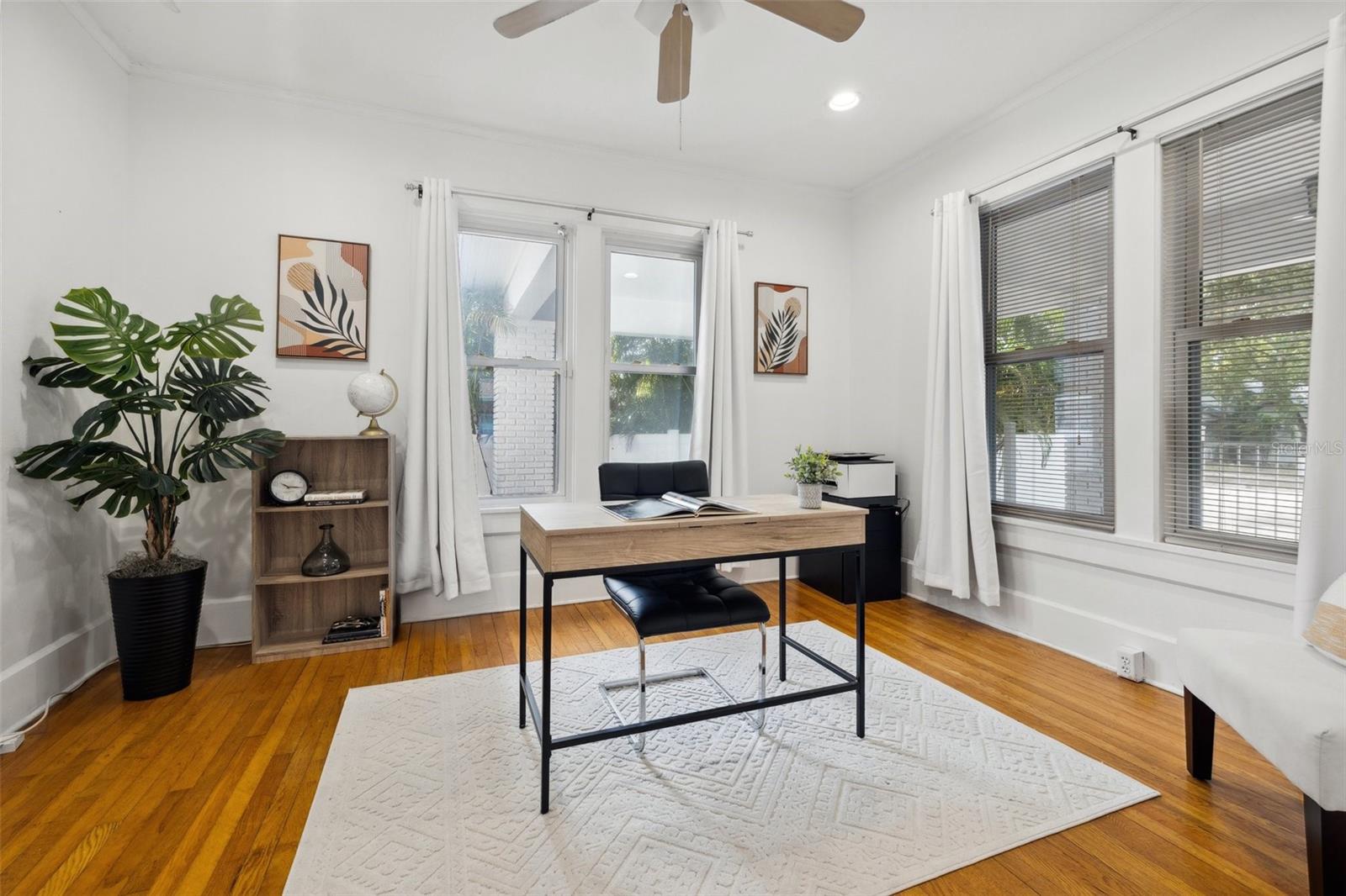 Image 38 of 73 For 1650 22nd Avenue N