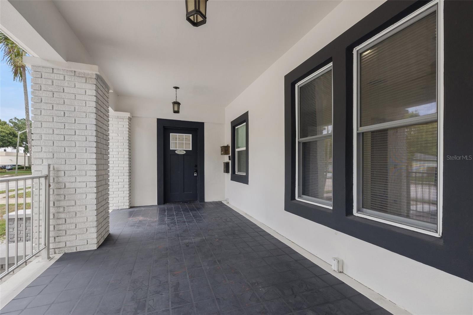 Image 70 of 73 For 1650 22nd Avenue N