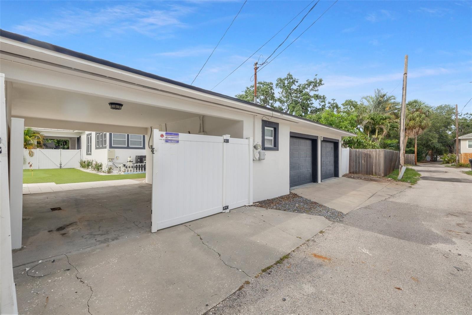 Image 71 of 73 For 1650 22nd Avenue N