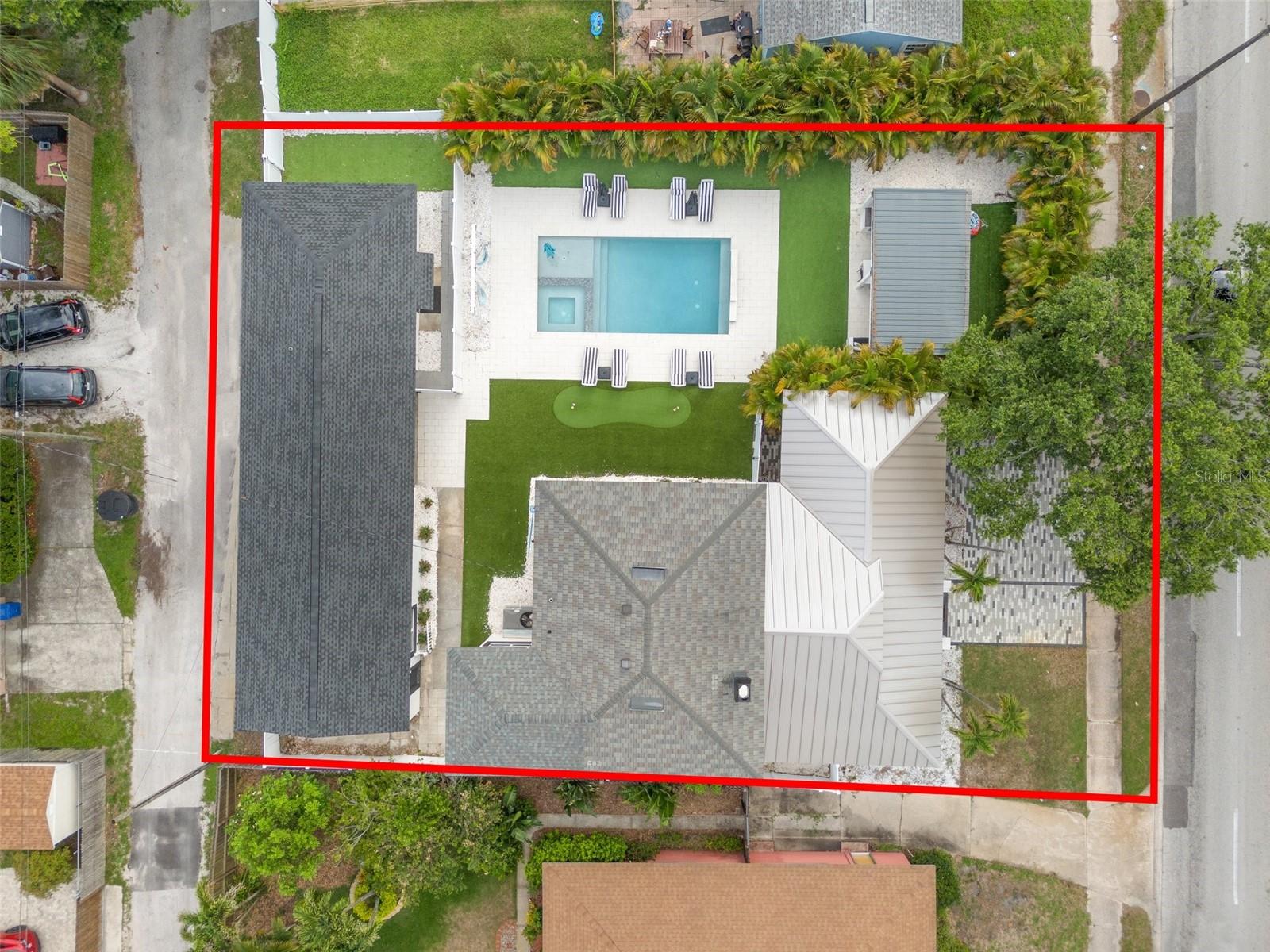 Image 72 of 73 For 1650 22nd Avenue N