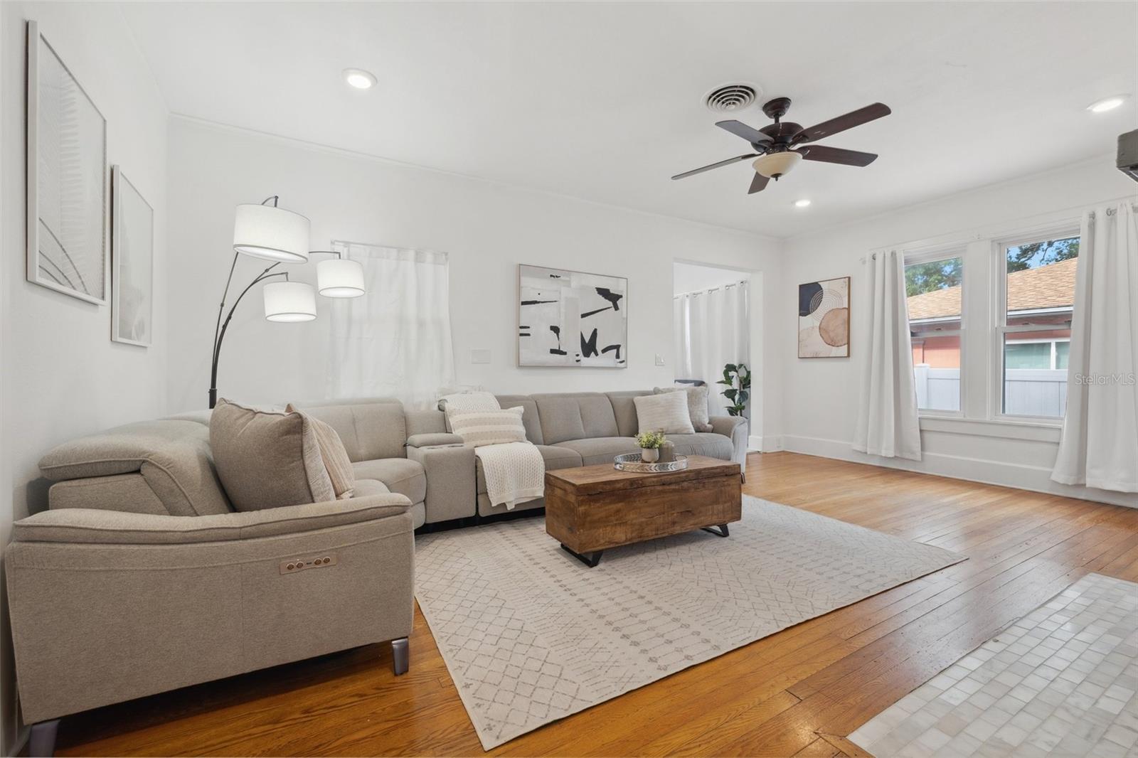Image 9 of 73 For 1650 22nd Avenue N