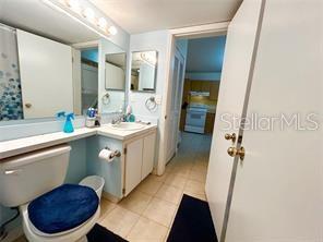 Image 10 of 16 For 1423 Pine Glen Lane D2