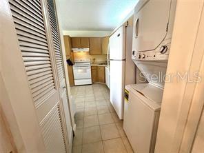 Image 12 of 16 For 1423 Pine Glen Lane D2