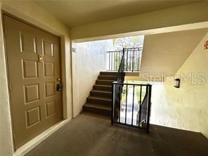 Image 15 of 16 For 1423 Pine Glen Lane D2