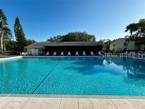 Image 3 of 16 For 1423 Pine Glen Lane D2