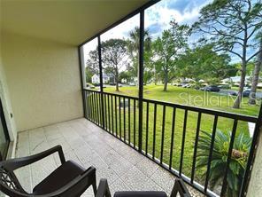 Image 4 of 16 For 1423 Pine Glen Lane D2