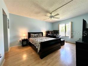 Image 6 of 16 For 1423 Pine Glen Lane D2