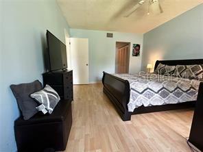 Image 7 of 16 For 1423 Pine Glen Lane D2