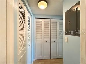 Image 9 of 16 For 1423 Pine Glen Lane D2