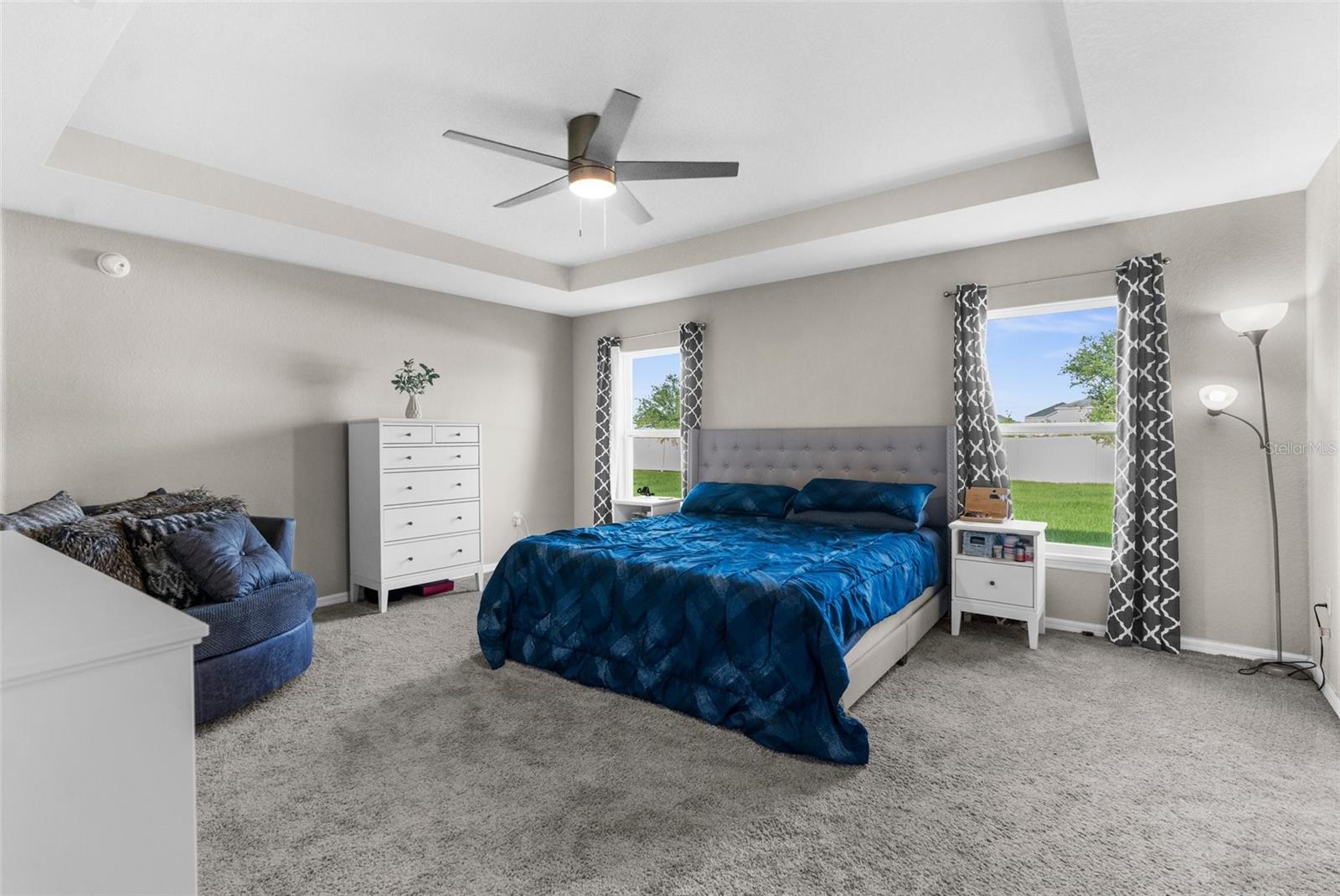 Image 17 of 44 For 11940 Stone Pine Street