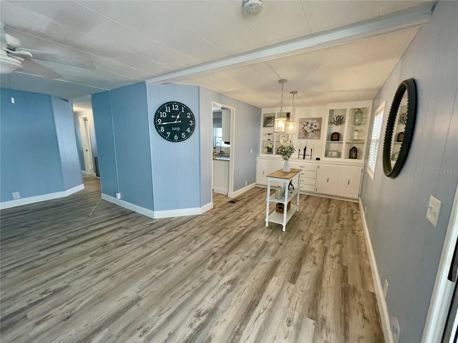 Image 16 of 39 For 34645 Camphor Drive N