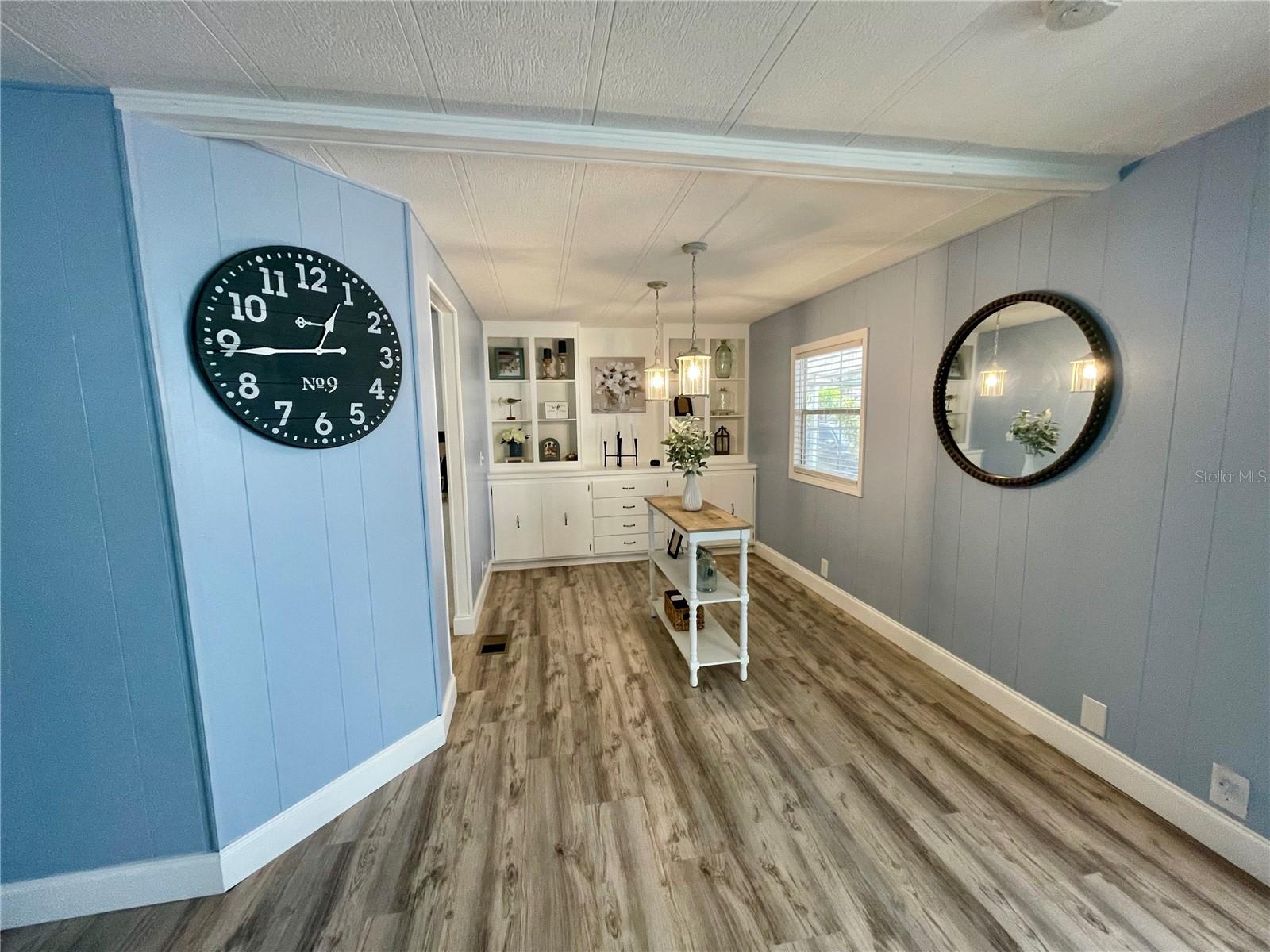 Image 17 of 39 For 34645 Camphor Drive N