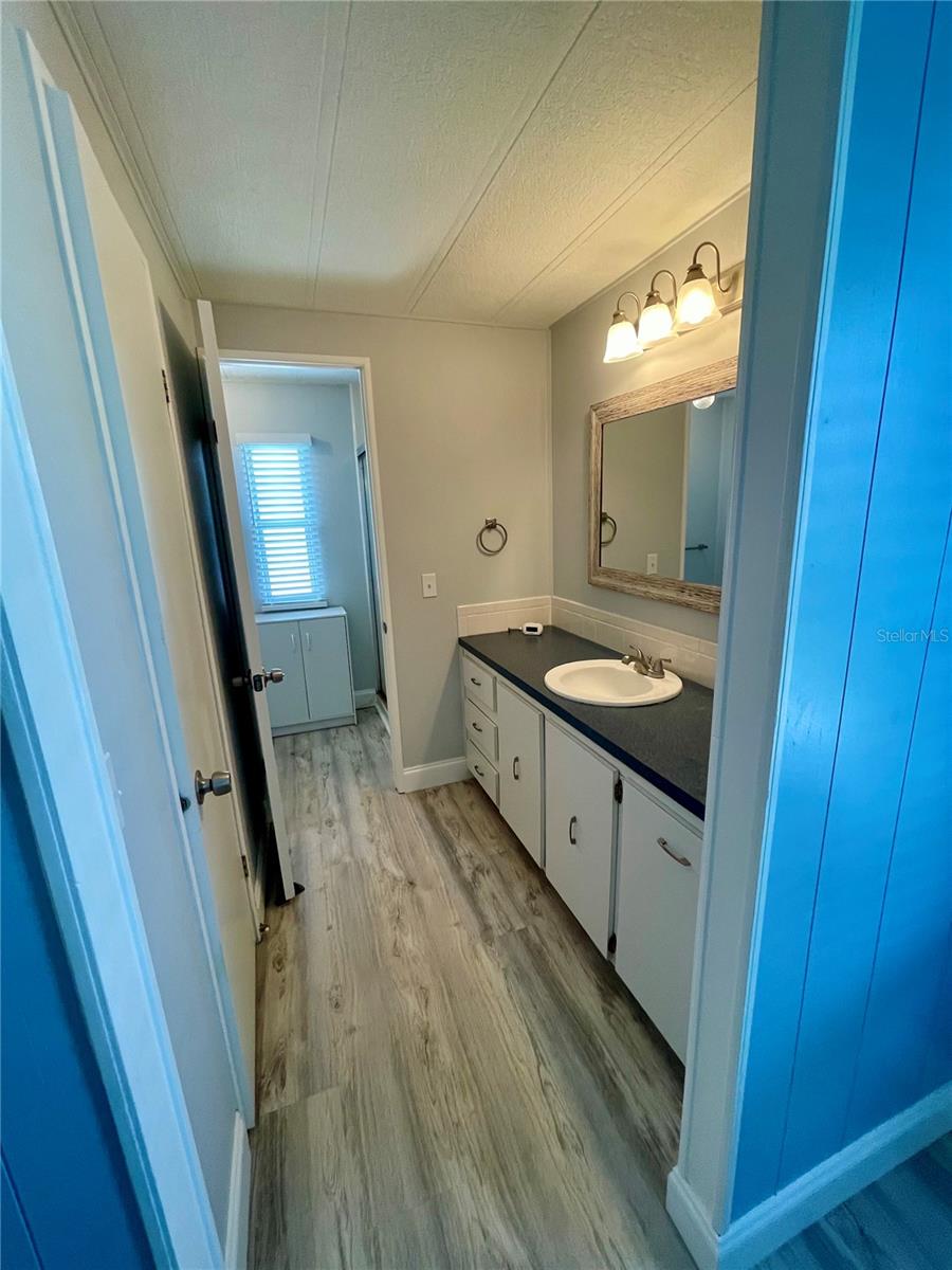Image 20 of 39 For 34645 Camphor Drive N