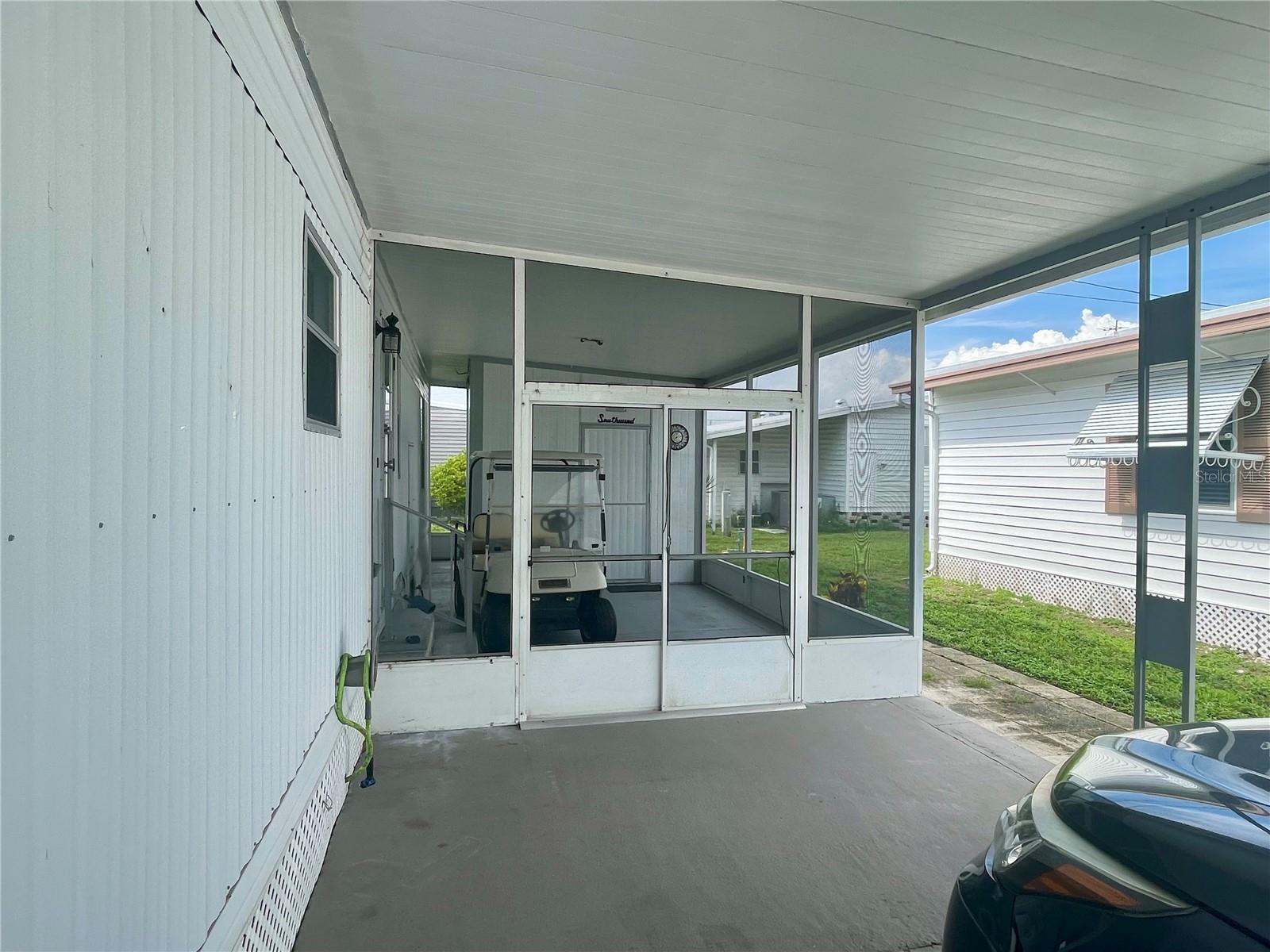 Image 3 of 39 For 34645 Camphor Drive N