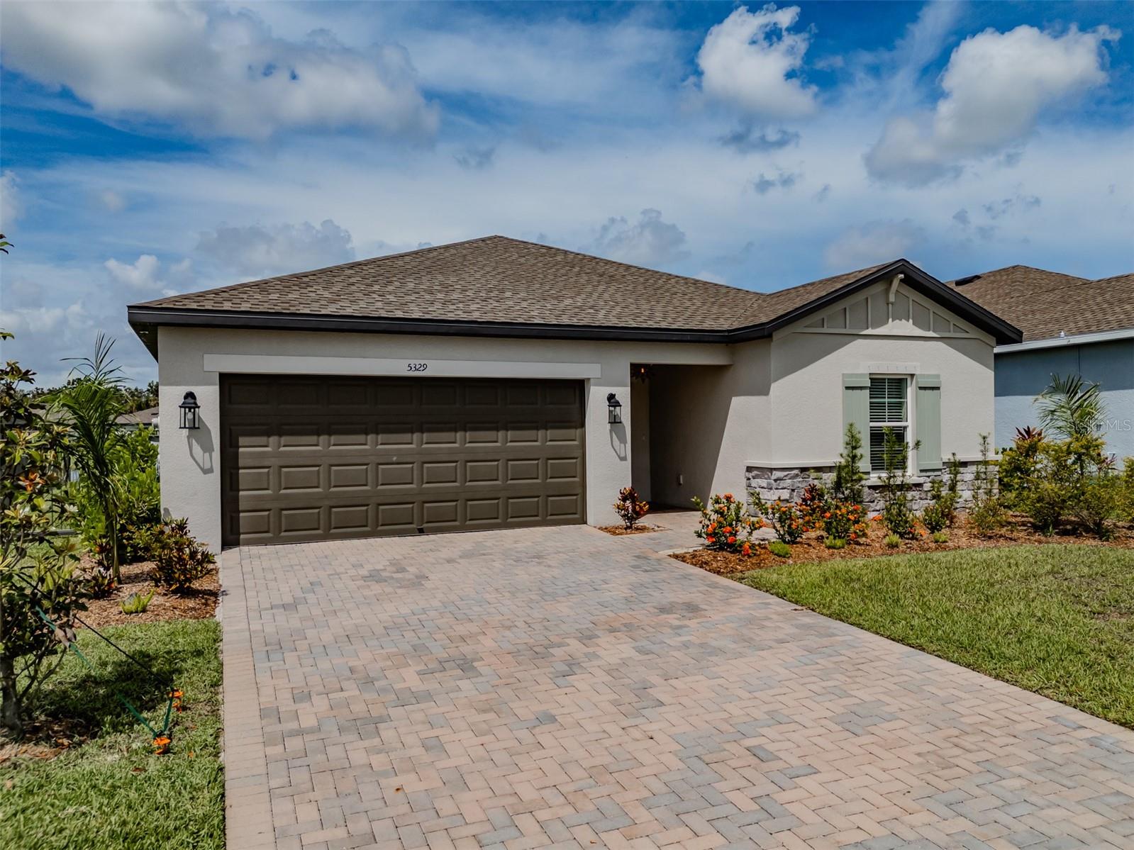 Details for 5329 Senza Trail, PALMETTO, FL 34221