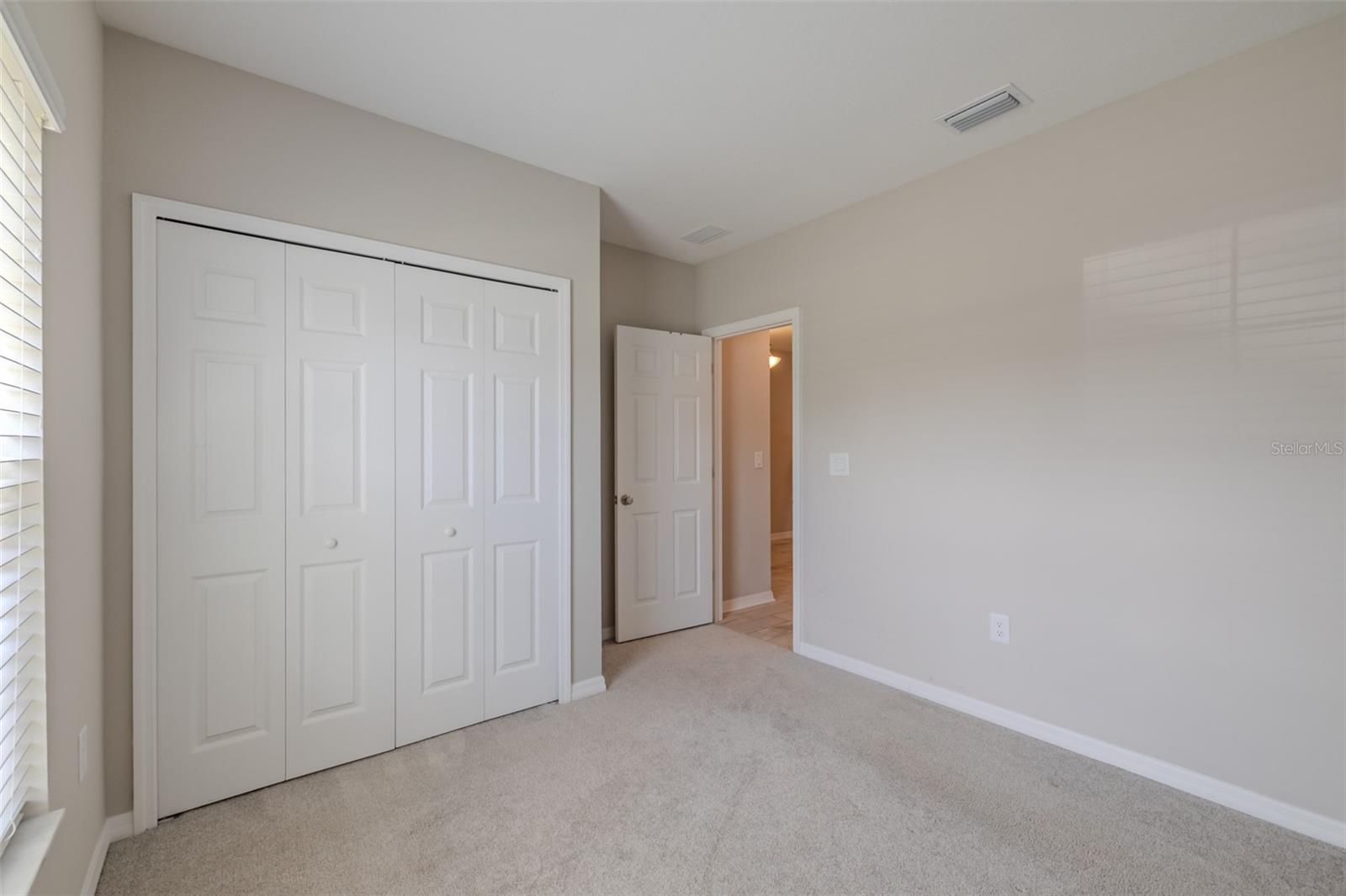 Image 10 of 55 For 5329 Senza Trail