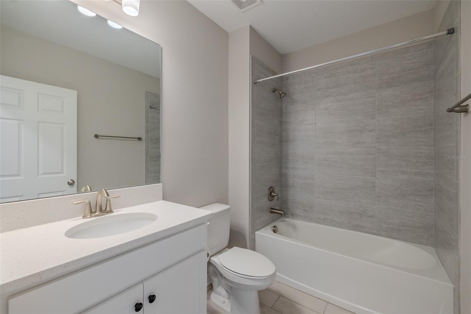 Image 11 of 55 For 5329 Senza Trail